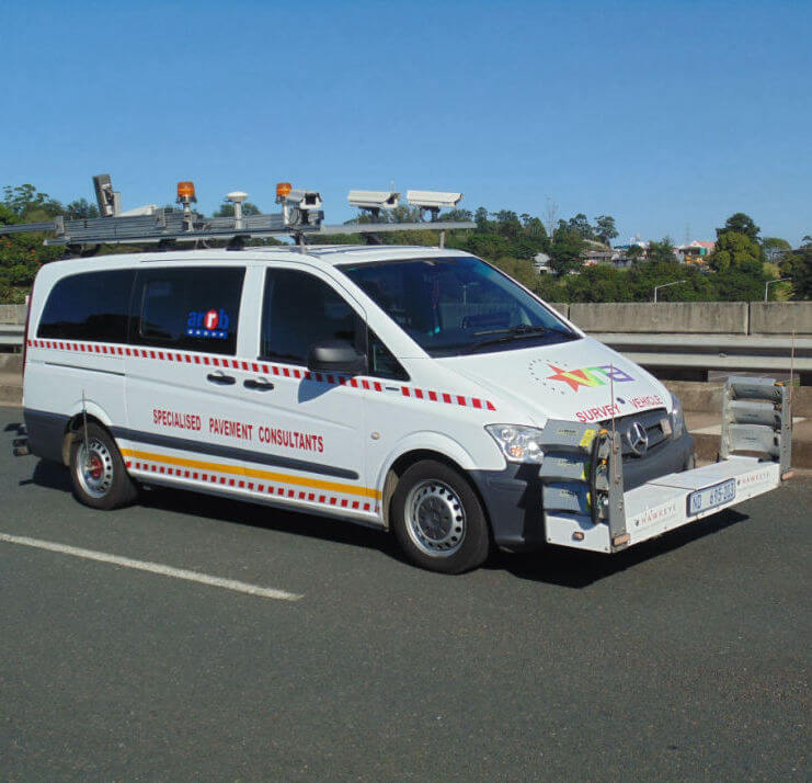 Hawkeye 1000 Series Image 1