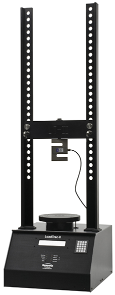 LoadTrac-2 Load Frame Machine Image 1