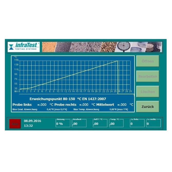 Automatic Ring and Ball Tester Thumbnail 5