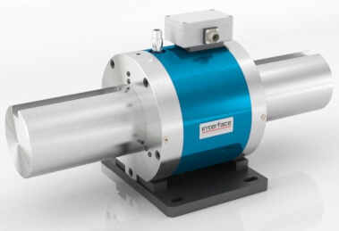 Torque Transducers Image 1