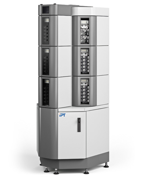 Airless Professional Line Image 1