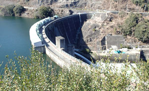 Civil Engineering Measuring Systems Image 1