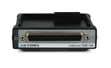 EDX-10 Series Compact Recording System Thumbnail 3