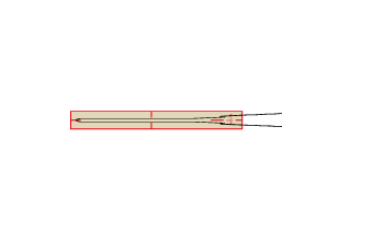 KC Series Wire Strain Gages Image 1