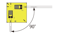 KFEL Series High-elongation Foil Strain Gages Thumbnail 2