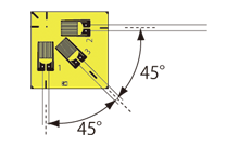 KFEL Series High-elongation Foil Strain Gages Thumbnail 3