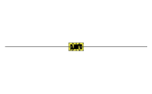 KFGS Series General-purpose Foil Strain Gages Thumbnail 11
