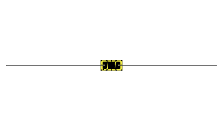 KFGS Series General-purpose Foil Strain Gages Thumbnail 12