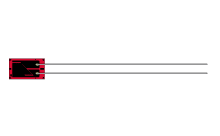 KFGS Series General-purpose Foil Strain Gages Thumbnail 13