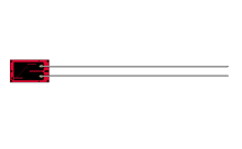 KFGS Series General-purpose Foil Strain Gages Thumbnail 14