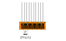 KFGS Series General-purpose Foil Strain Gages Thumbnail 15