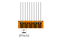 KFGS Series General-purpose Foil Strain Gages Thumbnail 16