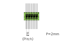 KFGS Series General-purpose Foil Strain Gages Thumbnail 17
