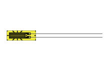 KFGS Series General-purpose Foil Strain Gages Thumbnail 18