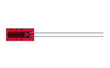 KFGS Series General-purpose Foil Strain Gages Thumbnail 19