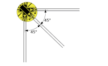 KFGS Series General-purpose Foil Strain Gages Thumbnail 21