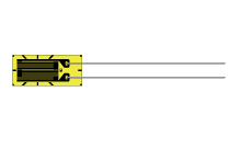 KFGS Series General-purpose Foil Strain Gages Thumbnail 25