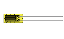 KFGS Series General-purpose Foil Strain Gages Thumbnail 26