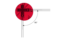 KFGS Series General-purpose Foil Strain Gages Thumbnail 3