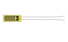 KFRB Series Foil Strain Gages Thumbnail 3