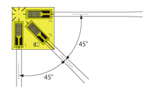 KFRPB Series Foil Strain Gages for Composite Materials Thumbnail 4