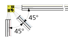 KFRS Series Foil Strain Gages for Printed Boards Thumbnail 3