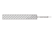 KM Series Embedded Strain Gages Thumbnail 2