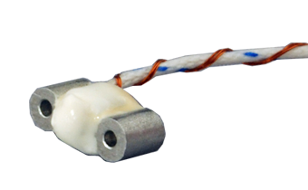 KMP Embedded Gage Image 1