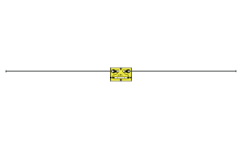 KSPB Series Semiconductor Strain Gages Thumbnail 2