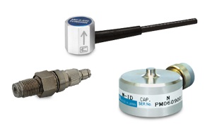 Transducers Image 1