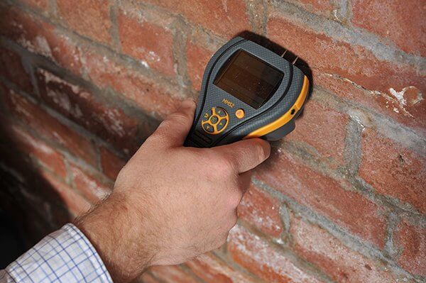 Moisture Measurement System MMS2 Thumbnail 4