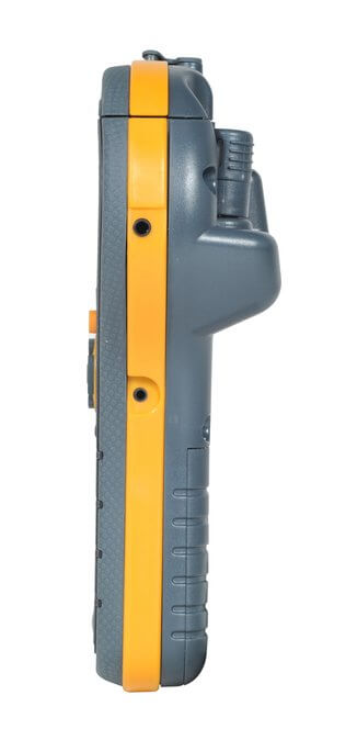 Moisture Measurement System MMS2 Thumbnail 9