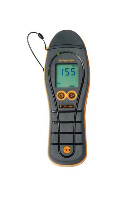 SurveyMaster Image 1