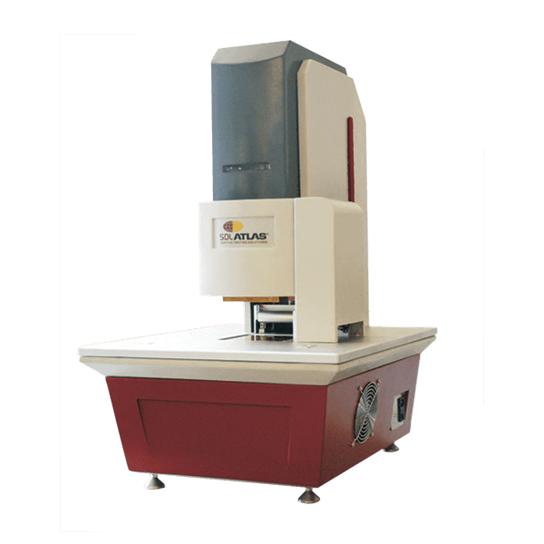 FTT Fabric Touch Tester Image 1