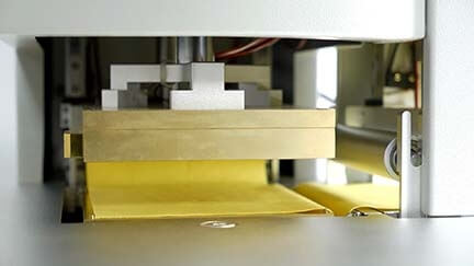 FTT Fabric Touch Tester Thumbnail 2