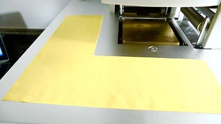 FTT Fabric Touch Tester Thumbnail 3