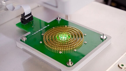 MMT Moisture Management Tester Thumbnail 5