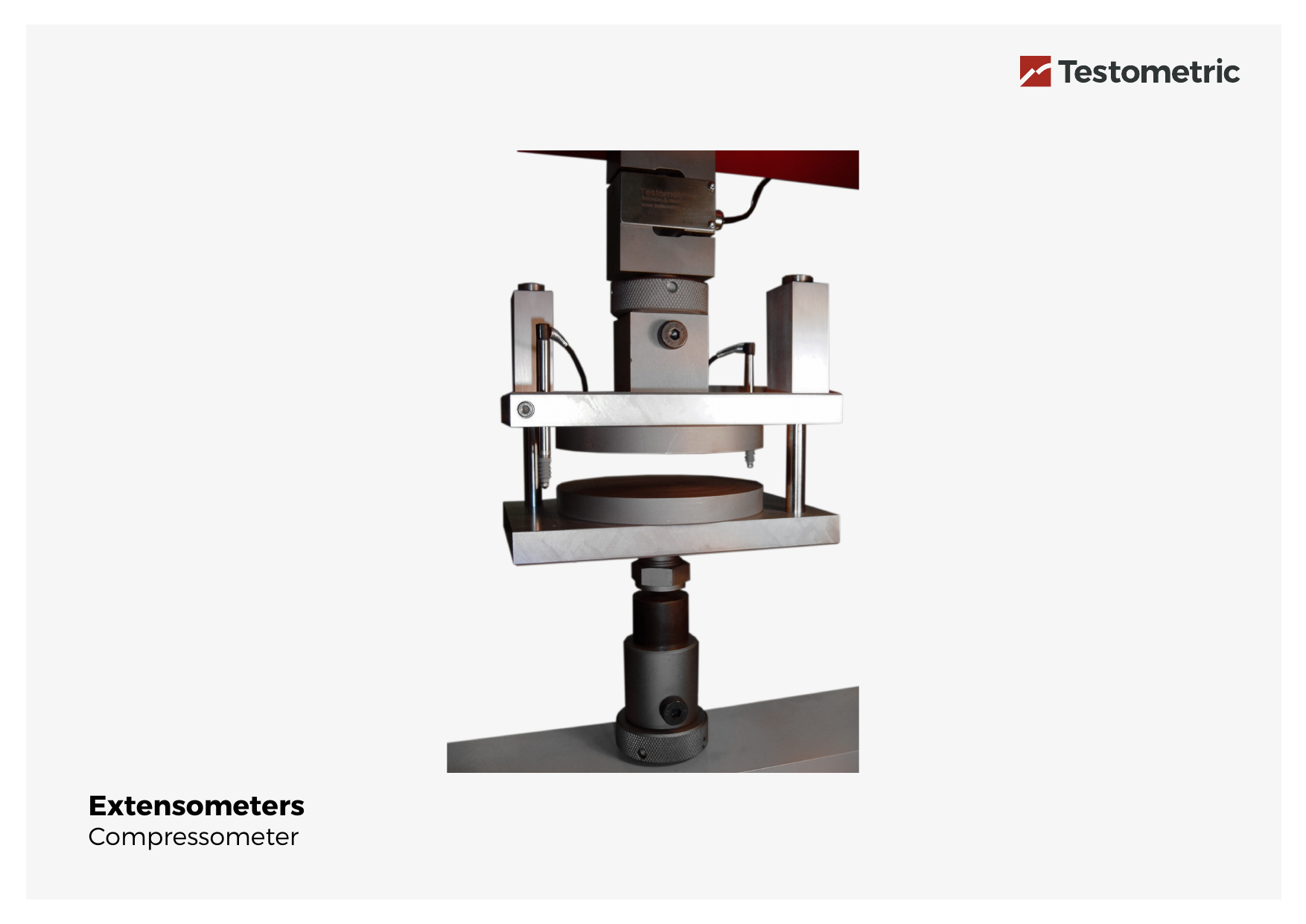 Compressometer Image 1