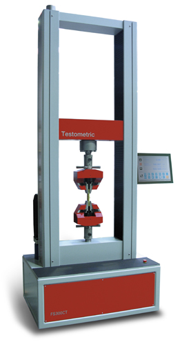 FS300 AT Image 1