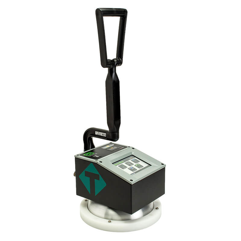 SDG 200 Non-nuclear Soil Density Gauge Thumbnail 4