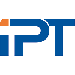 IPT