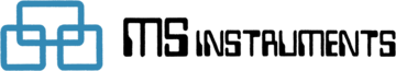logo-msisb