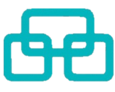 MS Instruments (SEA) SDN BHD - Test Equipment Provider