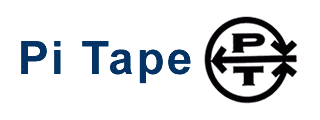 PI Tape