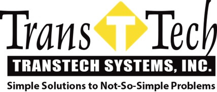 Transtech Systems